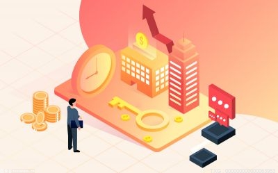 焦点资讯：美股三大股指尾盘拉升勉强收涨 中概股涨跌互现尚乘数科涨超311%_1