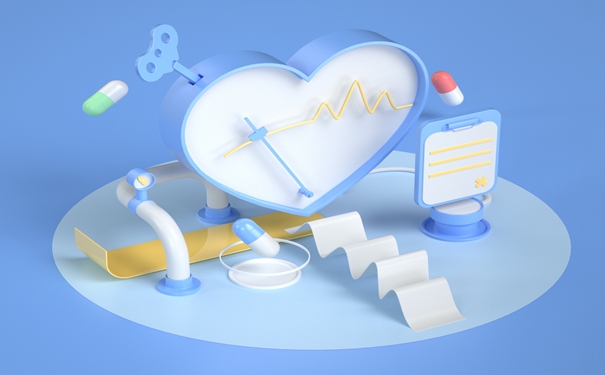 重疾险2023年哪款较全面？附重疾险推荐清单_1