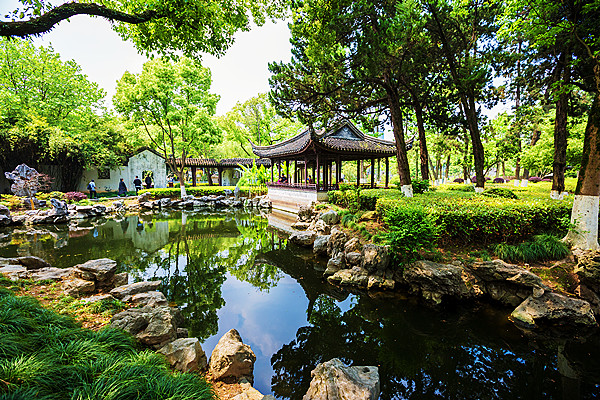 风景园林工程技术人员做什么，企业老板怎么在线投保团体意外险_1