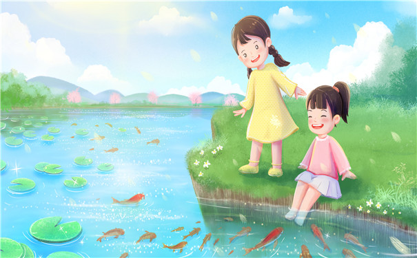 太平洋少儿金福宝贝好多少钱一年-太平洋少儿金福宝贝好怎么样-_1