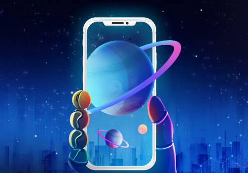 世界视讯！外媒：特斯拉将派遣上海200员工前往加州 帮助美国工厂提高产量_1