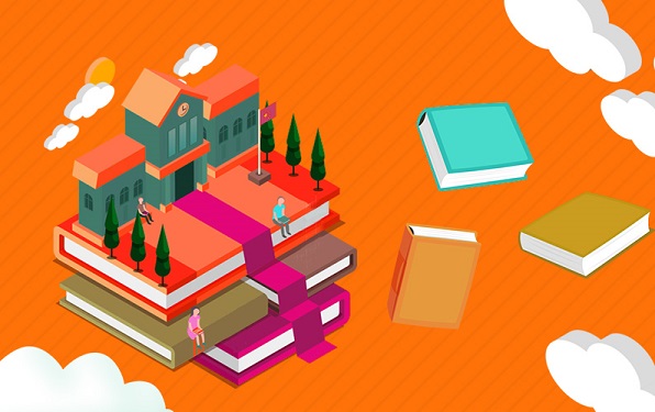 每日观点：国家能源局：上半年新增光伏发电并网容量3087.8万千瓦_1