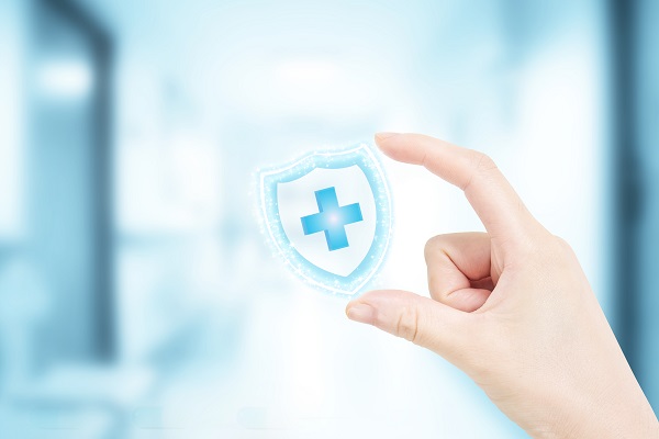 支持70岁老人投保！2022中华孝亲宝重大疾病保险值得买吗？多少钱？_1