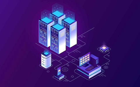 天天速看：钙钛矿电池火了！龙头股3个月暴涨3倍，一文梳理产业链受益上市公司名单_1