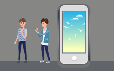 当前看点!领涨全球！这一指数成反弹急先锋，龙头股拉升近30%_1