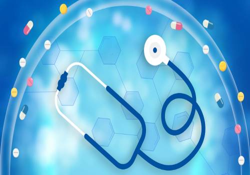 世界快看点丨1元股权16个月暴涨至3.8亿！协鑫硅业闹内讧，公司股东历时一年无法变现_1