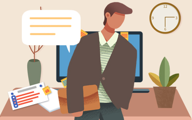 新动态：TCL科技预计上半年净利18.5-20.5亿元，同比下降78%-80%_1