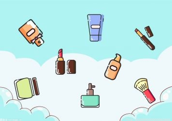 全球新动态：经济日报：有效满足房企合理融资需求