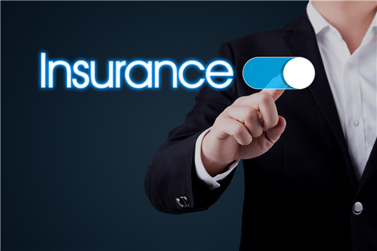 买保险时别忽略这4点，小心被保险公司拒赔