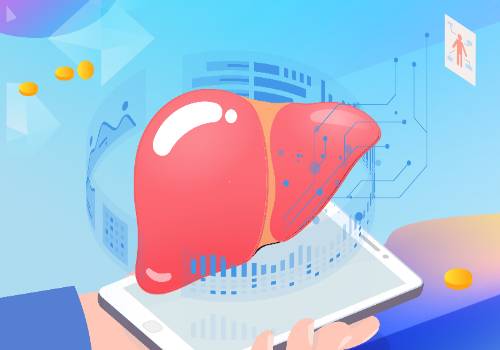 环球快看点丨科技体验官-“元萝卜SenseRobot”AI下棋机器人：搭载商汤AI视觉与机械臂，让用户足不出户学棋考级