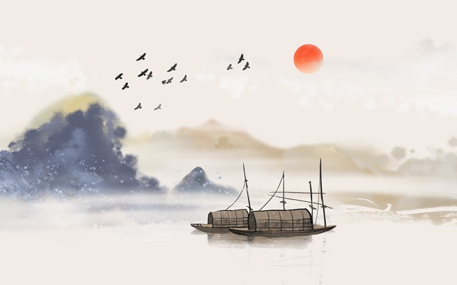 通讯！年化收益率超10%，就是年年稳赚10%？警惕“文字”陷阱，如何有效选基