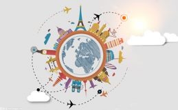 世界热文：瑞银：随着美联储紧缩结束 黄金2023年有望迎来两位数大涨