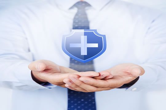 为什么越年轻，买保险就越好？_1