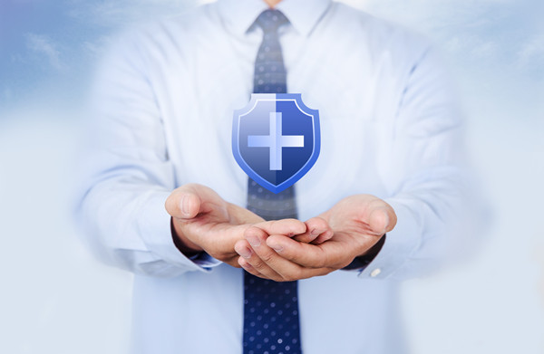 少儿重疾险推荐2022，长城人寿童星守护少儿重疾险怎么样？值得买吗