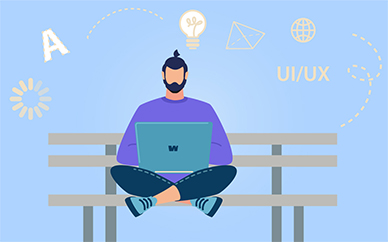 当前热点-马斯克：石油天然气开采不能停！能源转型期还需几十年