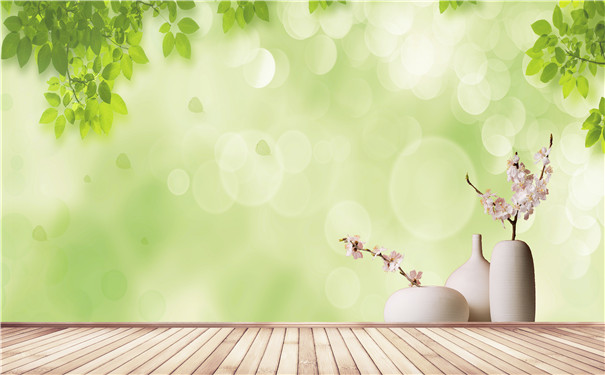 意外险怎么买-意外险多少钱一年-热门意外险推荐