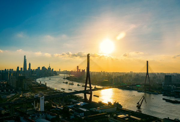 杨浦区重疾险怎么买，杨浦区重疾保险怎么买划算_1